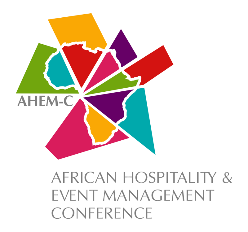 AHEM-C organise à Marrakech une conférence sur le développement de l’industrie hôtelière et événementielle en Afrique