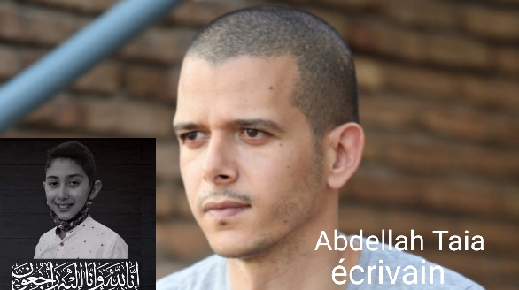 Abdellah