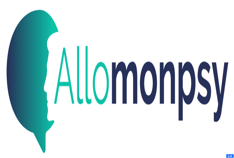 AlloMonPsy